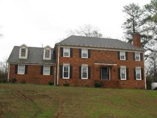 Foreclosed Home - 2616 MEADOW RUN, 38138