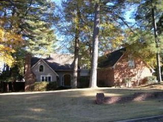 Foreclosed Home - 3100 OAKLEIGH LN, 38138
