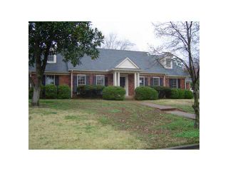 Foreclosed Home - 2875 BILLY CROSS DR, 38138