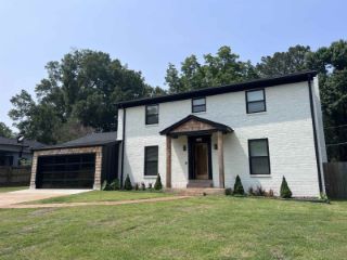 Foreclosed Home - 7212 DONNINGTON DR, 38138