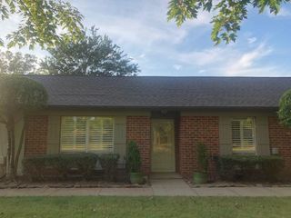 Foreclosed Home - 1702 FIDDLERS ELBOW DR, 38138