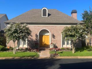 Foreclosed Home - 7254 OAKVILLE DR, 38138