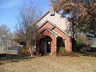 Foreclosed Home - List 100005653