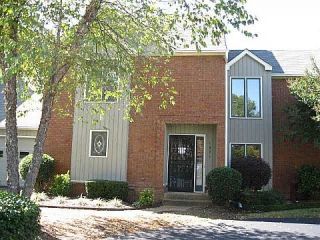 Foreclosed Home - 1821 ALLENBY GRN UNIT 7, 38139