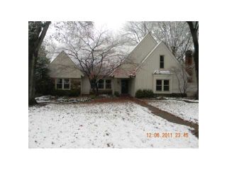 Foreclosed Home - 2468 OAK TRAIL DR, 38139