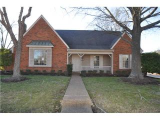 Foreclosed Home - 1887 ALLENBY RD, 38139
