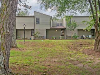 Foreclosed Home - 8482 ROTHCHILD RD, 38139