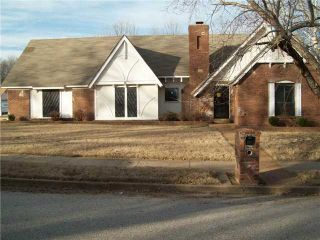 Foreclosed Home - List 100248594