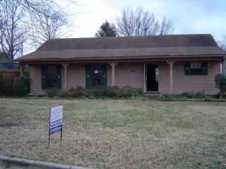 Foreclosed Home - List 100249042