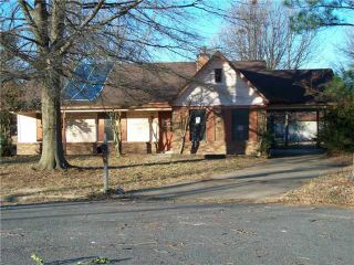 Foreclosed Home - List 100249079