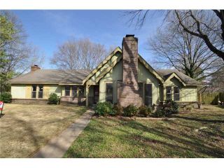 Foreclosed Home - 4520 LAIRD DR, 38141