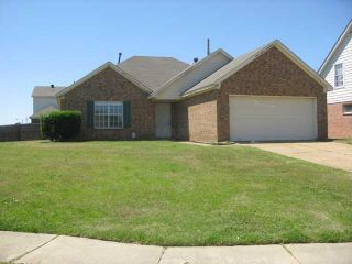 Foreclosed Home - 4945 COPPER VALLEY CV, 38141