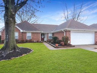 Foreclosed Home - 4614 PARTRIDGE CT, 38141