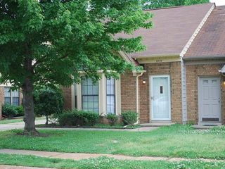 Foreclosed Home - 5846 GRASSY VALLEY DR, 38141