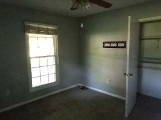 Foreclosed Home - List 100572307