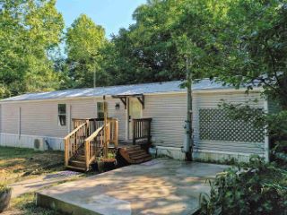 Foreclosed Home - 3058 REPUBLICAN GROVE RD, 38220