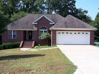 Foreclosed Home - 165 LAB DR, 38222