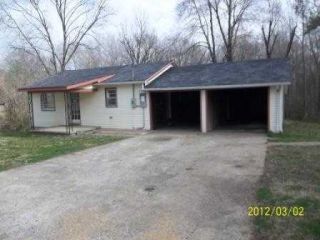 Foreclosed Home - 144 OLD LATHAM RD, 38225