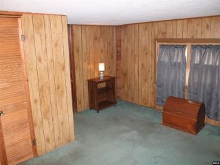 Foreclosed Home - 975 PALMERSVILLE HIGHWAY 89, 38225