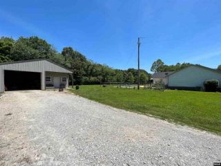 Foreclosed Home - 5710 GREENFIELD HWY 54, 38225