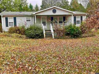 Foreclosed Home - 185 D AND C SUBDIVISION RD, 38225
