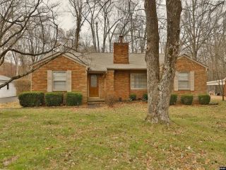 Foreclosed Home - 346 S PARKWAY ST, 38225