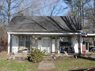 Foreclosed Home - List 100629992