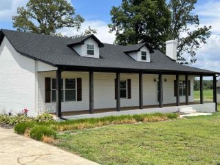 Foreclosed Home - 3737 SHARON HWY, 38225
