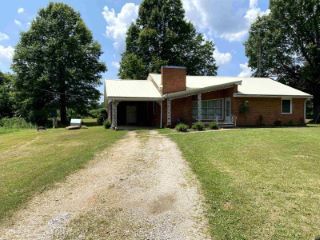 Foreclosed Home - 488 CARNEY RD, 38225