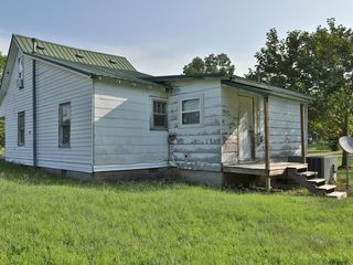 Foreclosed Home - List 100893096