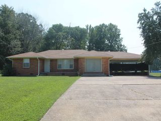 Foreclosed Home - 4664 GREENFIELD HWY 54, 38225