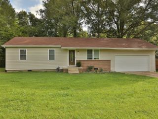 Foreclosed Home - 797 EVERGREEN ST, 38225