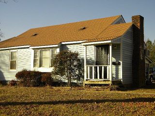 Foreclosed Home - 439 TAYLOR ST, 38225