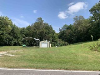 Foreclosed Home - 8134 HIGHWAY 118, 38226