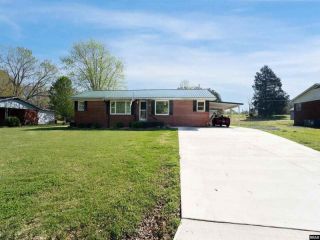Foreclosed Home - 173 FAIRVIEW DR, 38230