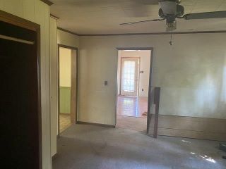 Foreclosed Home - 200 N ELM ST, 38233