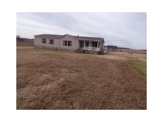 Foreclosed Home - 793 S Red Mccorkle Rd, 38237
