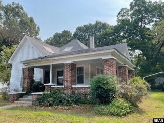 Foreclosed Home - 417 N MCCOMBS ST, 38237
