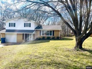 Foreclosed Home - 113 RAMER, 38237