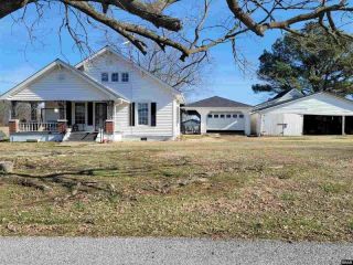 Foreclosed Home - 791 RUTHVILLE RD, 38237