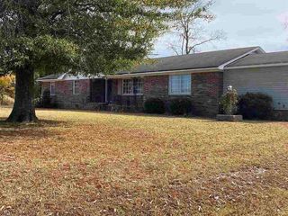 Foreclosed Home - 9139 NEW HOME RD, 38237