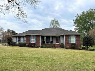 Foreclosed Home - 116 LANDRUM DR, 38237