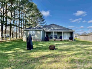 Foreclosed Home - 105 DUSTIN DR, 38237
