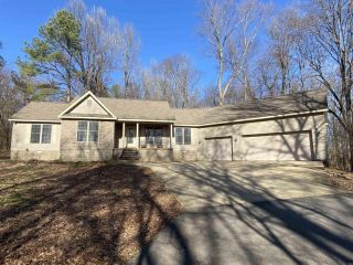 Foreclosed Home - 11860 HIGHWAY 22, 38237