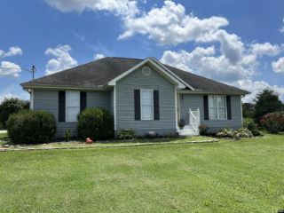 Foreclosed Home - 2455 BILLINGSBY RD, 38237