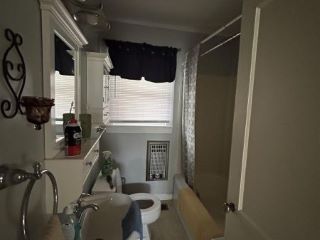 Foreclosed Home - 110 MCGILL ST, 38237