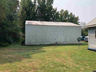Foreclosed Home - 653 FOWLER RD, 38237