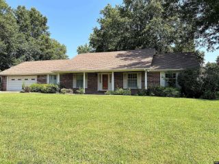 Foreclosed Home - 175 WELDON DR, 38237