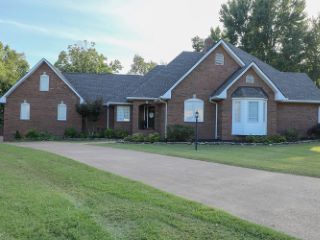 Foreclosed Home - 119 SHADOW WOOD CV, 38237