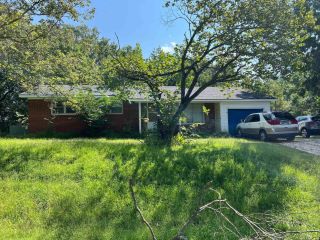 Foreclosed Home - 641 FOWLER RD, 38237